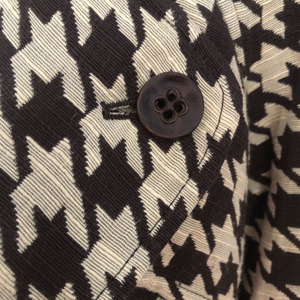 Nine West jacket - Picture 6 of 8